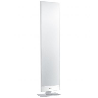 Настенная акустика KEF T301C SINGLE PACK WHITE